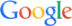 google.com